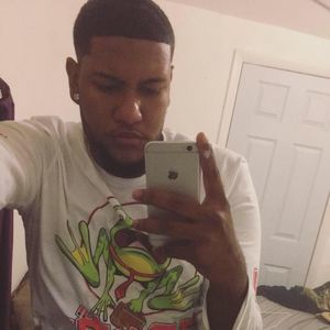 Meet your Posher, Jose